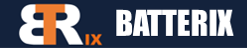 BATTERIX